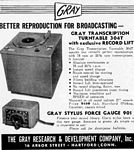 Gray 1949 57.jpg